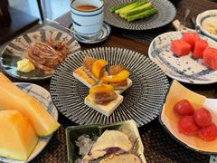 -田舍家Inakaya(天汇igc店)