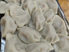 -鑫顺吉牛肉馆