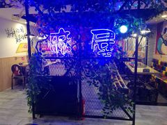 -特色酱椒鱼私房菜(黄鹤楼店)