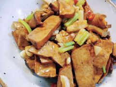 -望湘园·洞庭渔宴(永旺店)