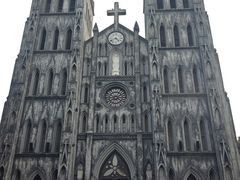 -圣约瑟夫大教堂