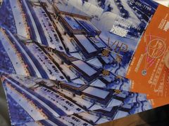 -保利·罗兰香谷