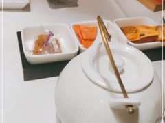 -小厨娘淮扬菜(清江苏宁广场店)