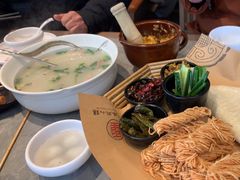 -丁里羊肉小镇(滨湖旗舰店)