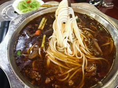 -壹德壹(锦都店)