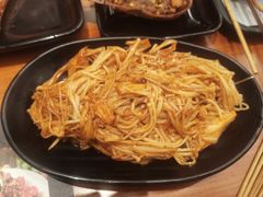 -望京小腰(北京总店)