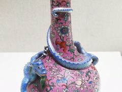 -辽宁省博物馆