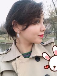 点击看大图 -大麦微针植发丨全国连锁