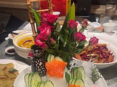 -丽华园(青少年宫店)