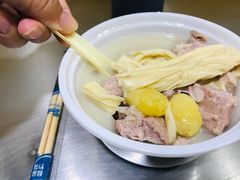 -胡椒猪肚汤(康王店)