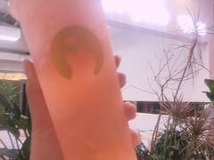 -皇城恒隆广场