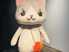 -上海观复博物馆