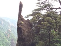 -原味缘菜馆