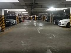 -先锋书店(五台山总店)