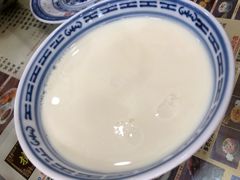 招牌姜撞奶-捷信牛奶甜品世家(柳巷店)