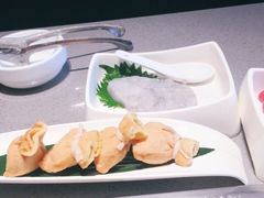 -海底捞火锅(北京路店)