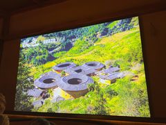 -秋色客家菜(南山店)