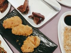 -顺风酒店(长寿路店)