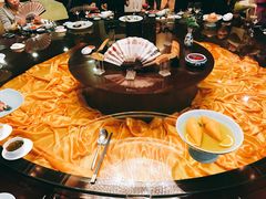 -听松楼-中餐厅.家宴(红梅公园店)