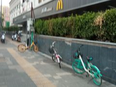 -味多美蛋糕(安定门店)