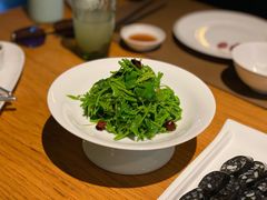 -新荣记(西溪湿地店)