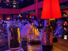 -JZ Club 爵士酒吧(上海店)
