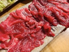 -大风老火锅(江北一店)
