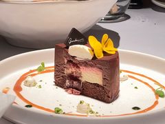 -夏朵花园(复兴西路店)