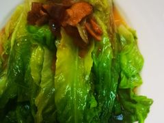 -眉州东坡(亚运村店)