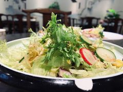 -梁溪河畔·吉府花园(南长街南下塘店)