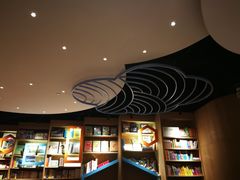 -覔书店(壹方城店)