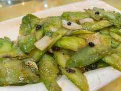 -台山美食一绝阿四台山黄鳝饭(阿四创作店)