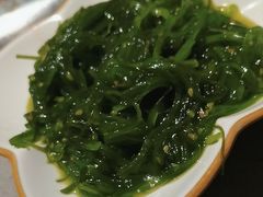 -海底捞火锅(万象城店)