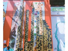 -蒙特利亲子乐园