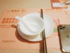 -点都德(德江楼店)