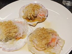 -双海酒店·海鲜家常菜(南戴河店)