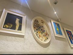-尚一汤 广东炖汤(金桥国际店)