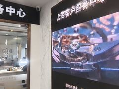 -钟表维修服务中心(人民广场店)