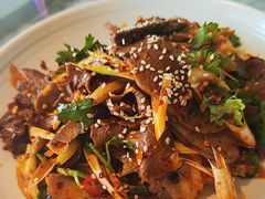 -懒人盐府人家(航天桥店)