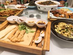 -解家河南菜(商鼎路店)