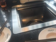 -川西坝子火锅(清江东路3.0直营店)