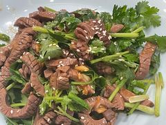 -锡和无锡菜·三白油条(景丽苑店)