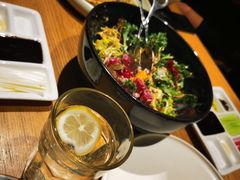 -小大董·烤鸭(五棵松店)