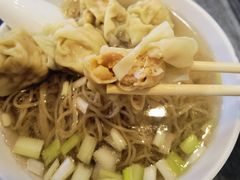 -竹园竹升面(西关总店)