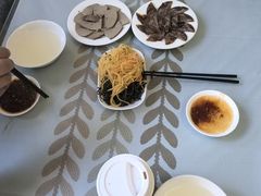 -三盛轩回民饺子馆