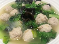 -六乃喜(北园大街)