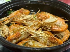 -板桥海鲜广场(文明东店)