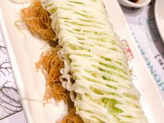 -点点心(微风信义店)