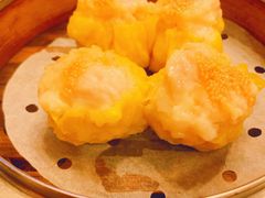 -周记点心(西环店)