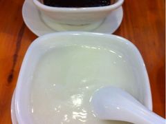 -第一面(东湖西路店)